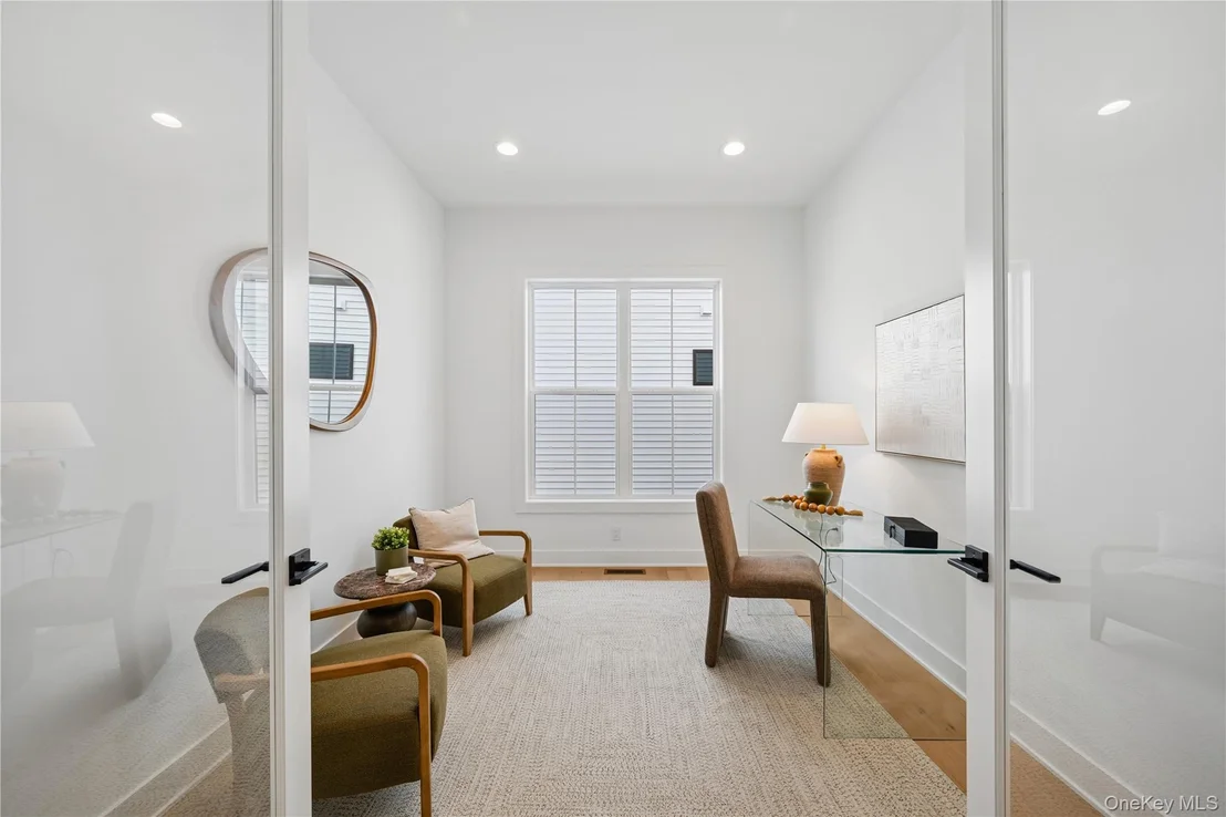 Photo of Unit 98 at 2069 Summit Loop
