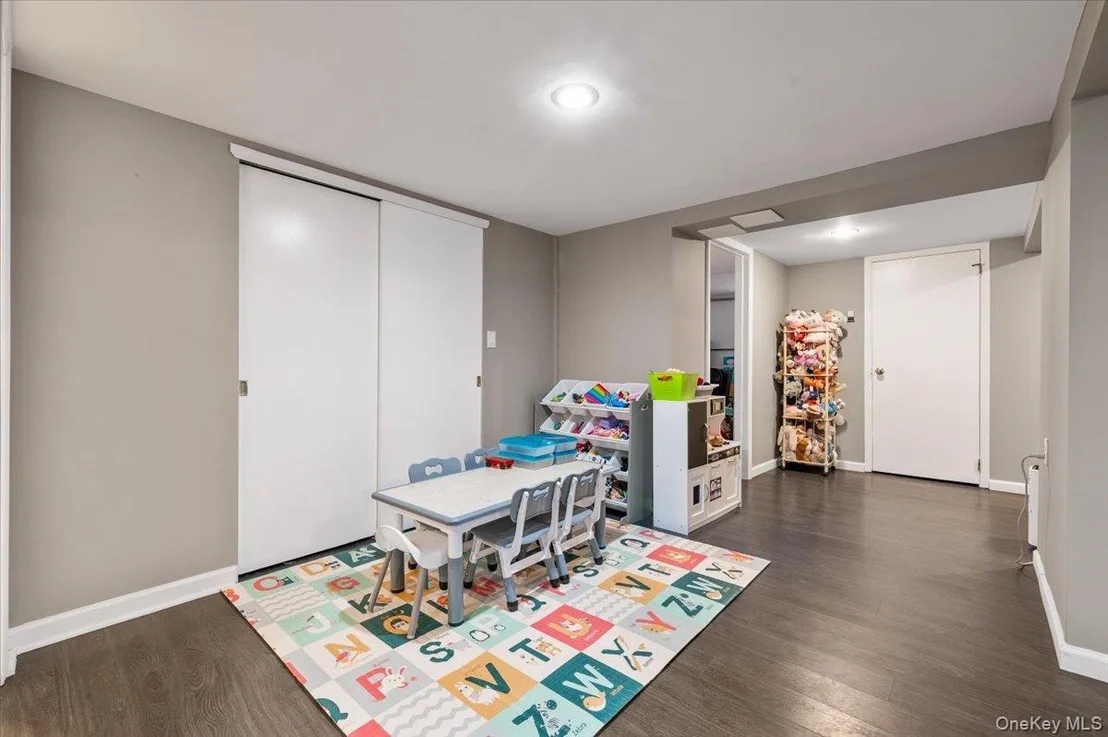 Photo of 72 Pembrook Drive