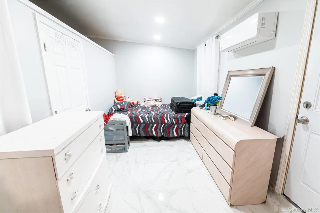 Photo of 163 Orchard Road