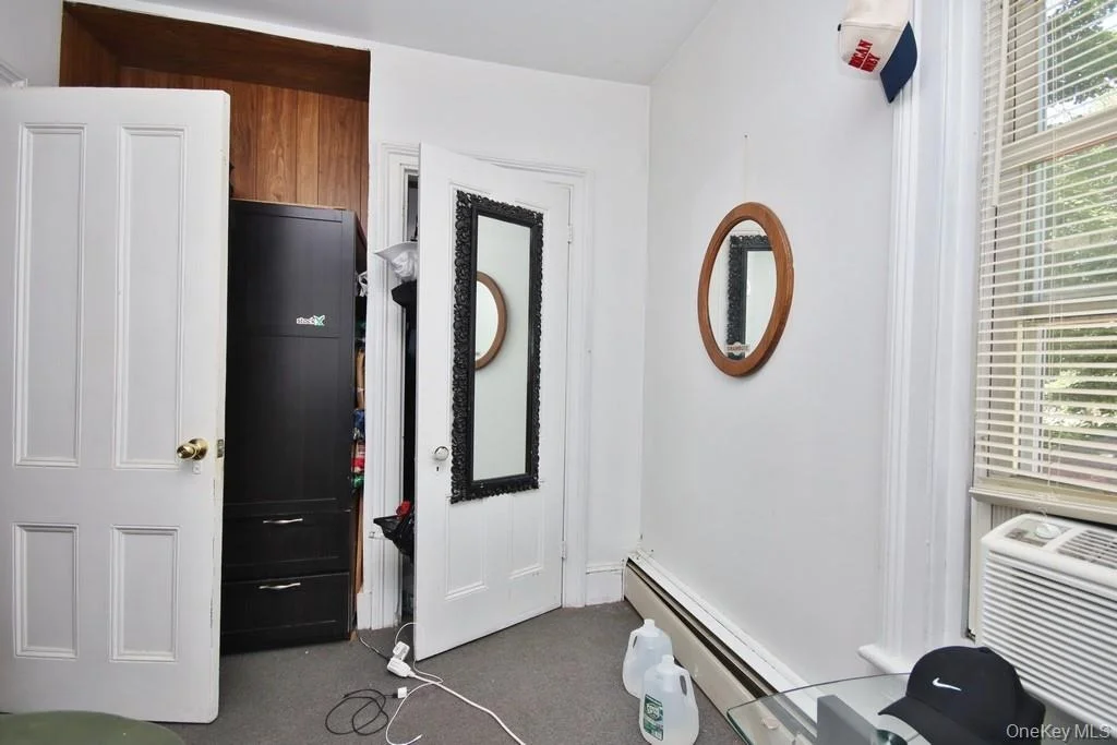 Photo of 219 Spring Street