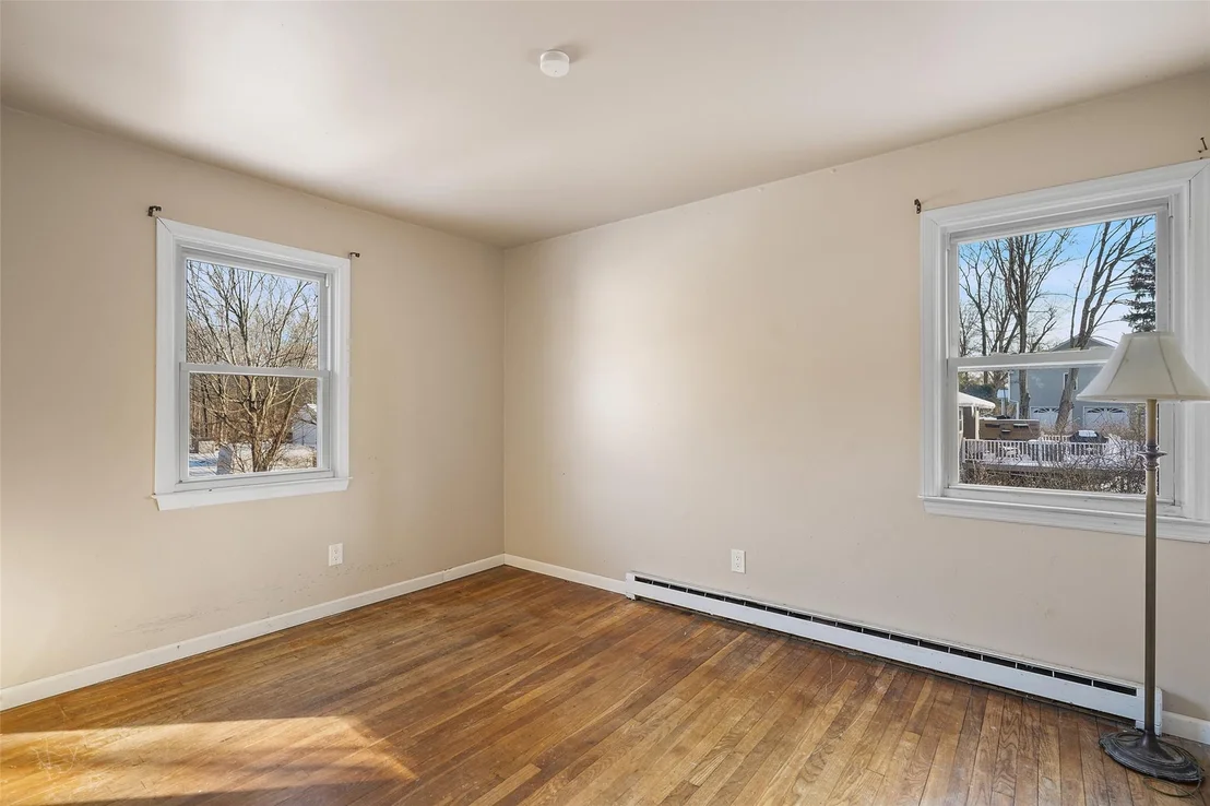 Photo of 45 Albin Road