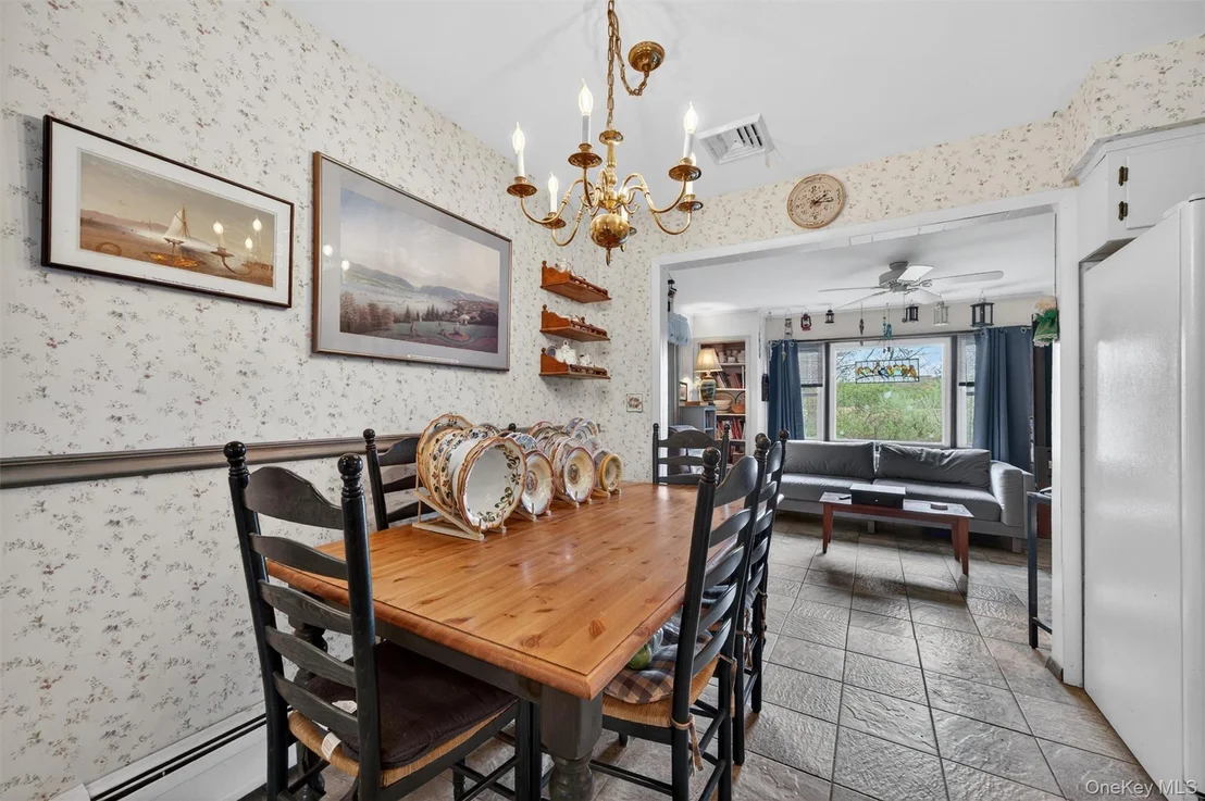 Photo of 20 Oneil Circle