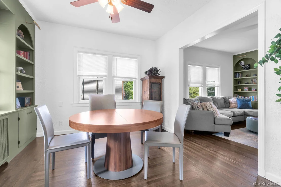 Photo of 24 Howard Avenue