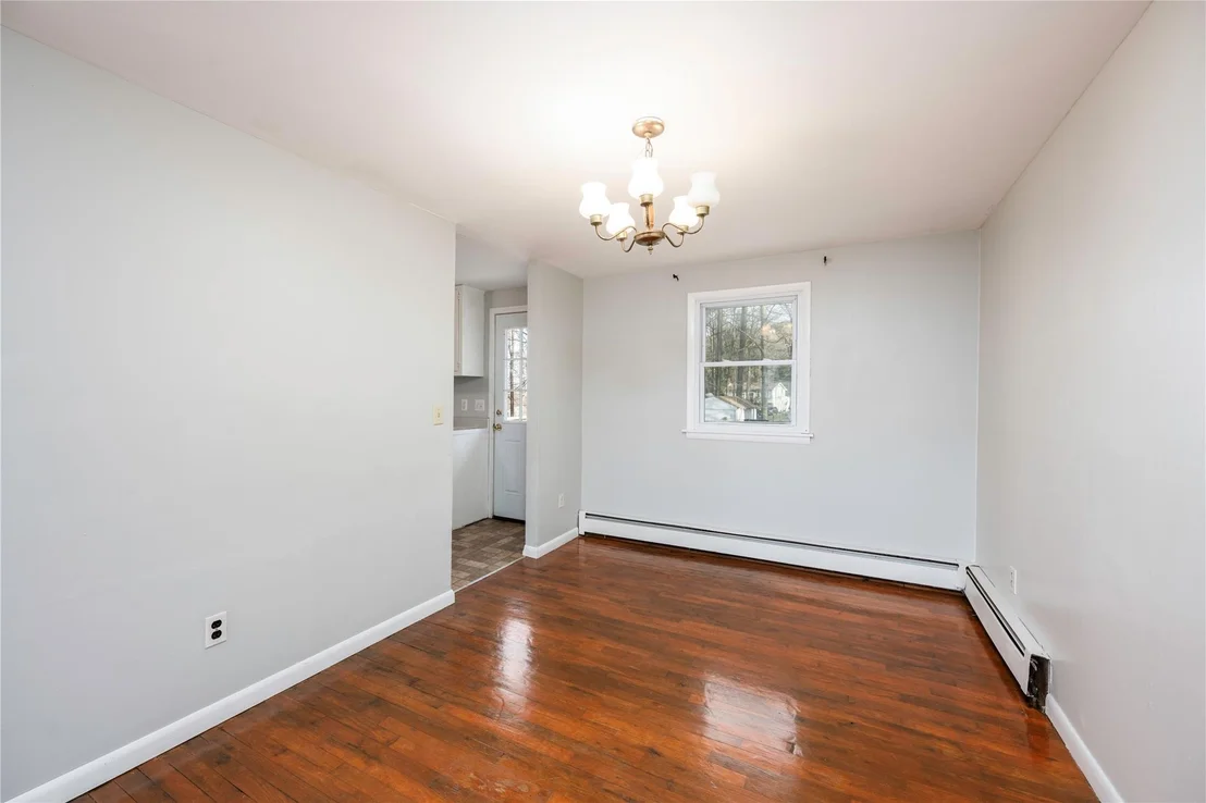 Photo of 11 Brookside Road