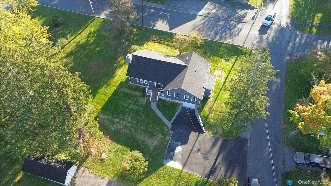 Photo of 135 Viola Street