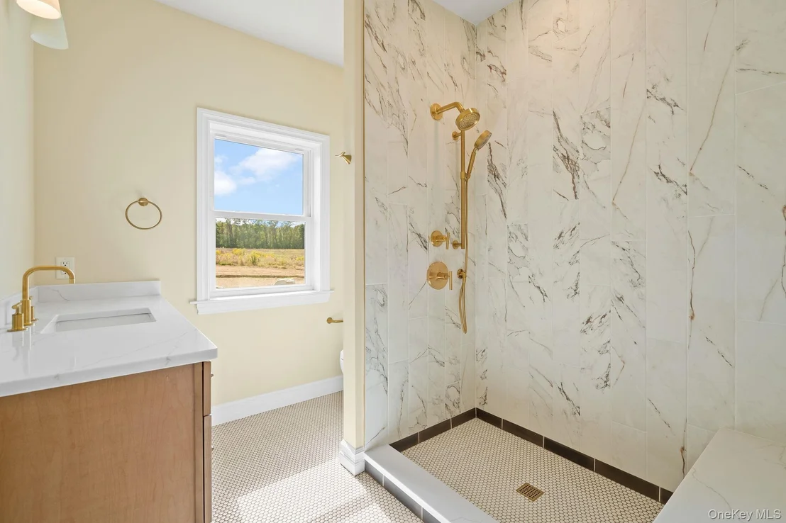 Photo of 13 Harrier Ridge Drive