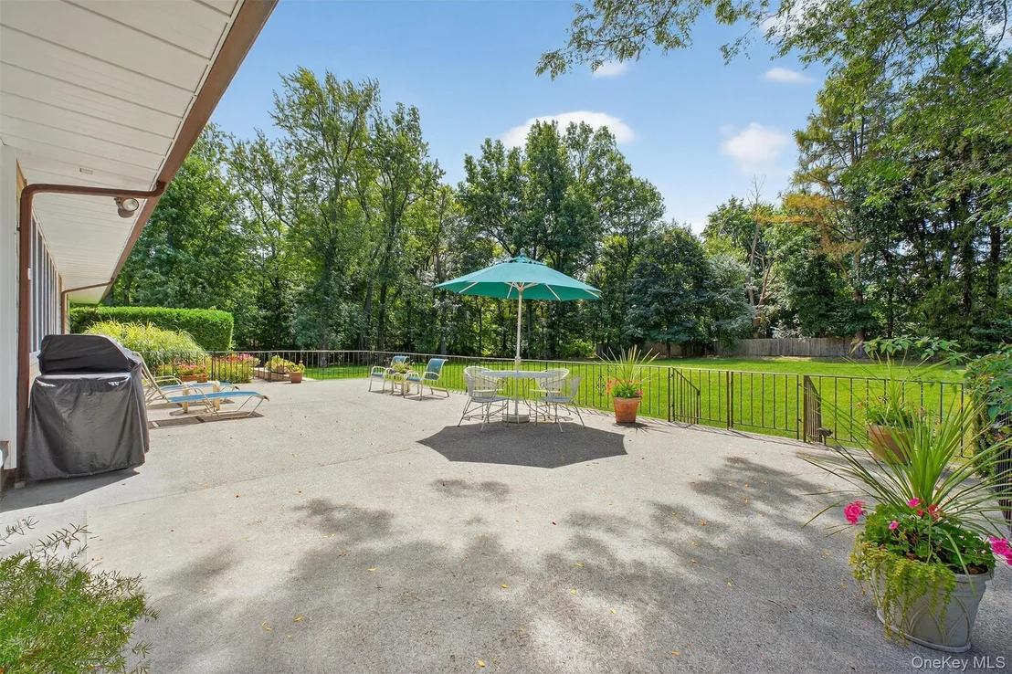 Photo of 18 Wellesley Place