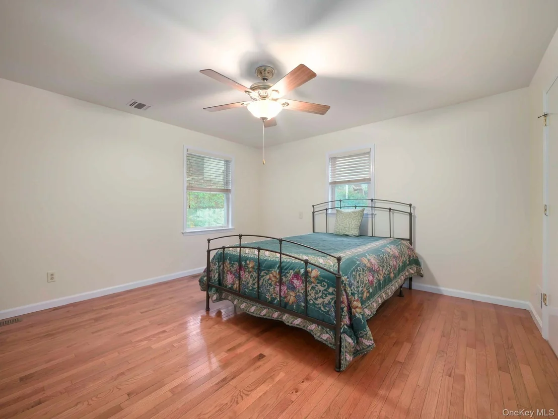 Photo of 1 Major Andre Drive
