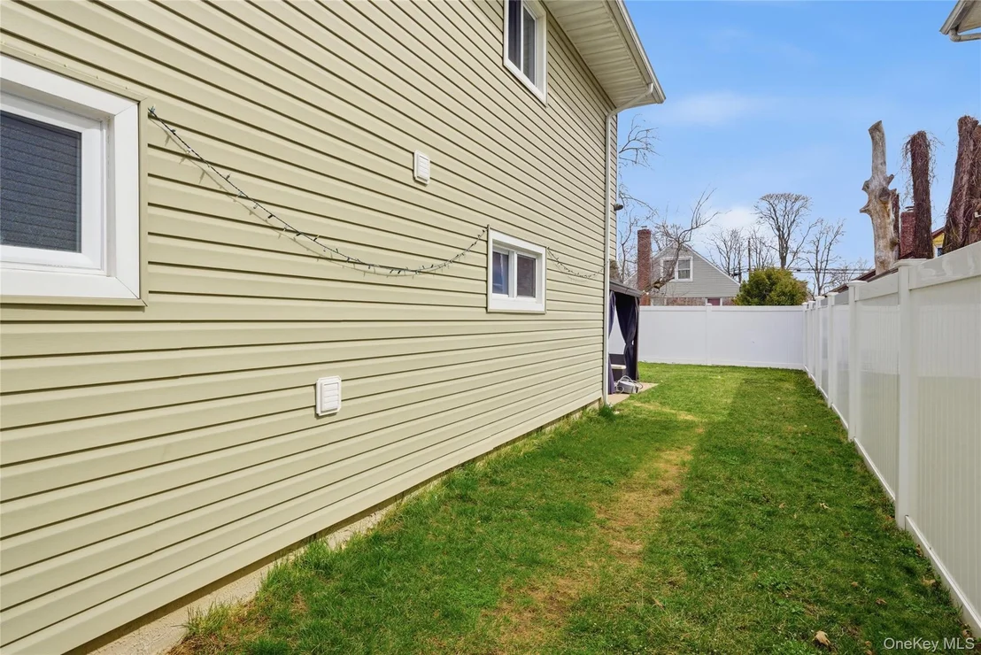 Photo of 38 Sutton Street