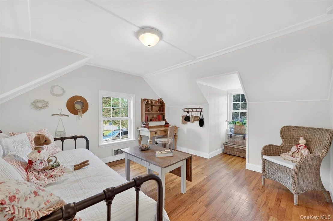 Photo of 116 Chestnut Drive