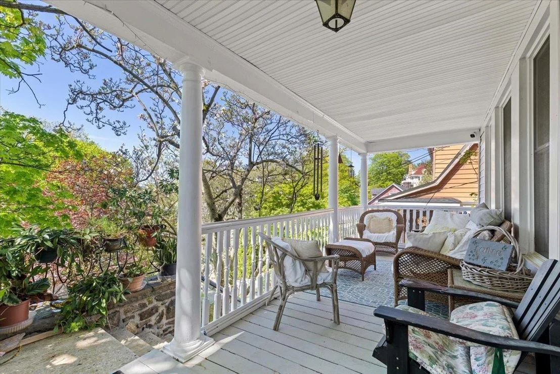 Photo of 15 Wendover Road