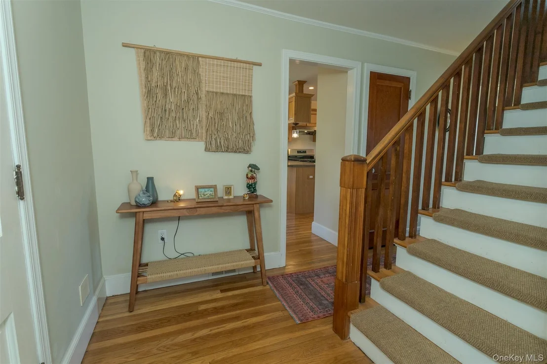 Photo of 18 Scanlon Avenue