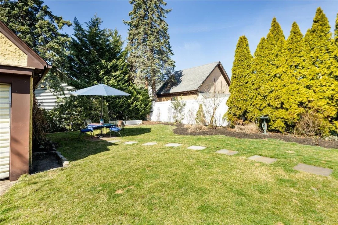 Photo of 38 Stevens Avenue
