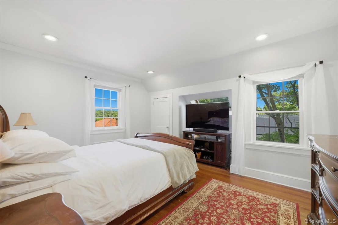 Photo of 3 Johnson Place
