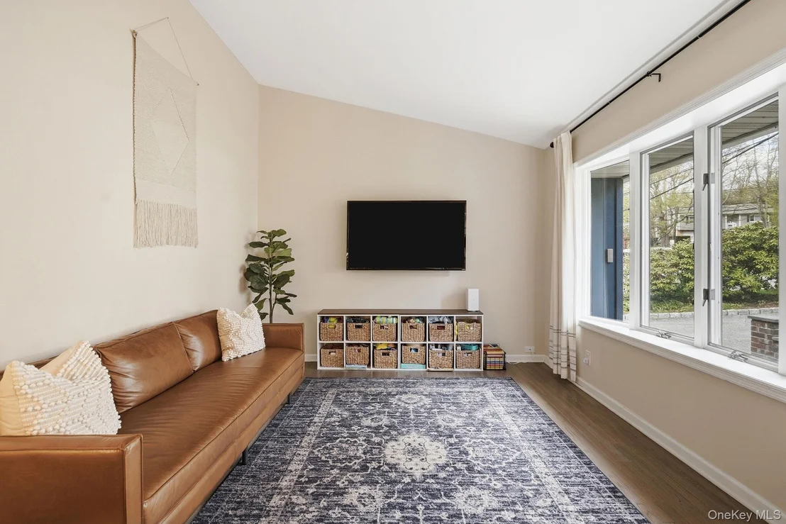 Photo of 47 Valley View Terrace