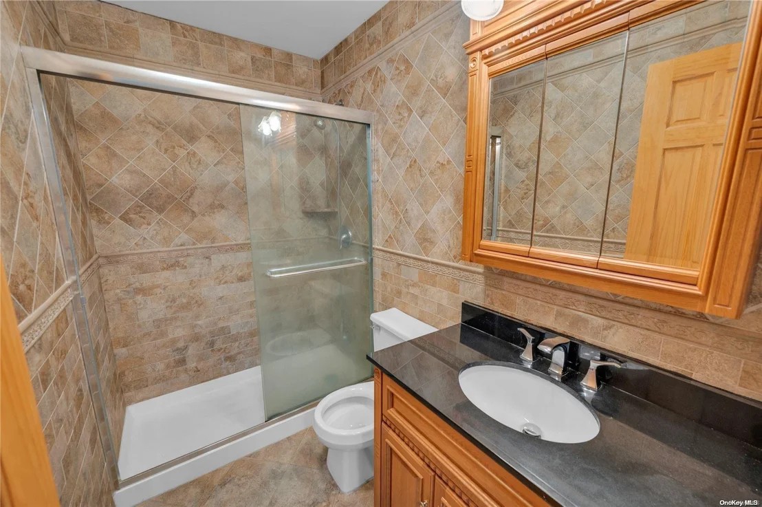 Photo of 14 Cherokee Trail