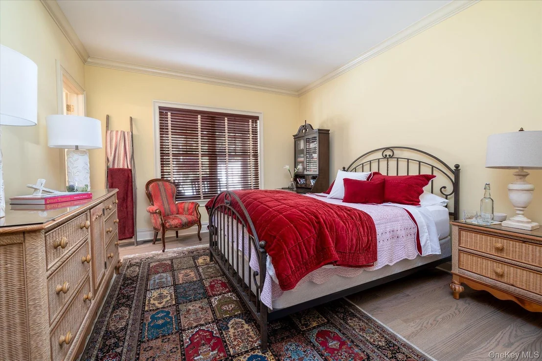 Photo of 1750 Laurel Lake Drive