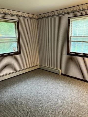 Photo of 177 High Meadows Road