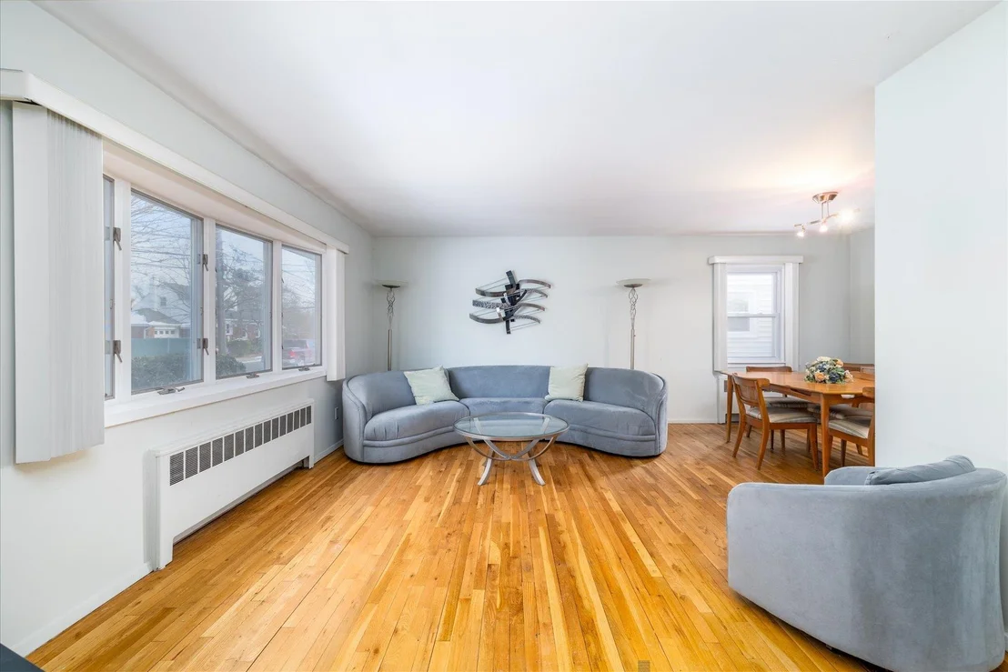 Photo of 34 Waterview Place