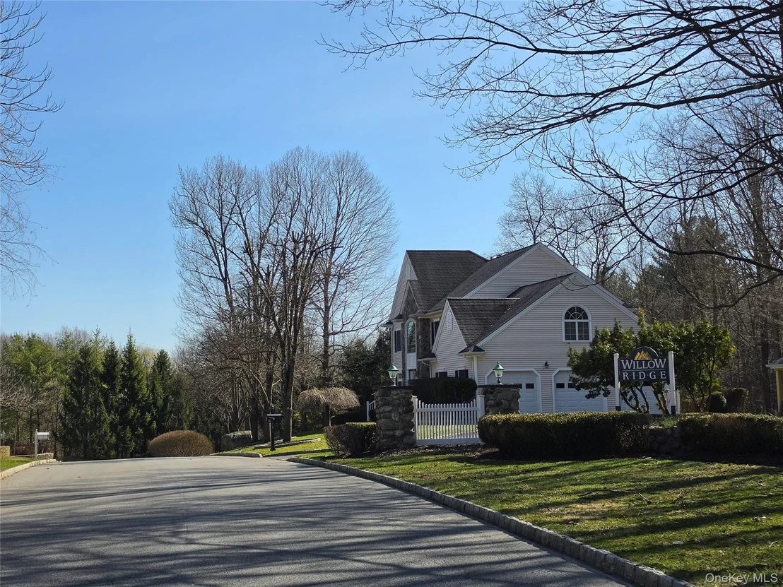 Photo of 6 Willow Road