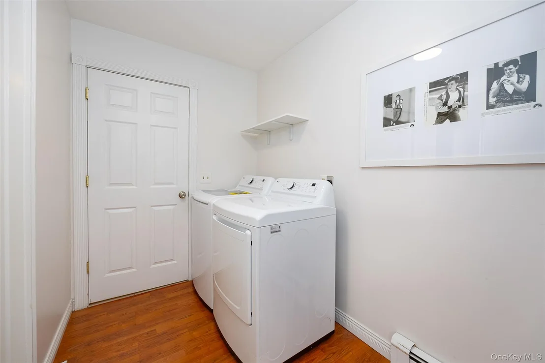 Photo of 7 Carnelli Court