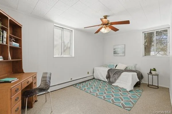 Photo of 117 Crest Drive