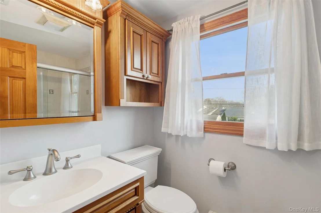Photo of 11 Pembrook Drive