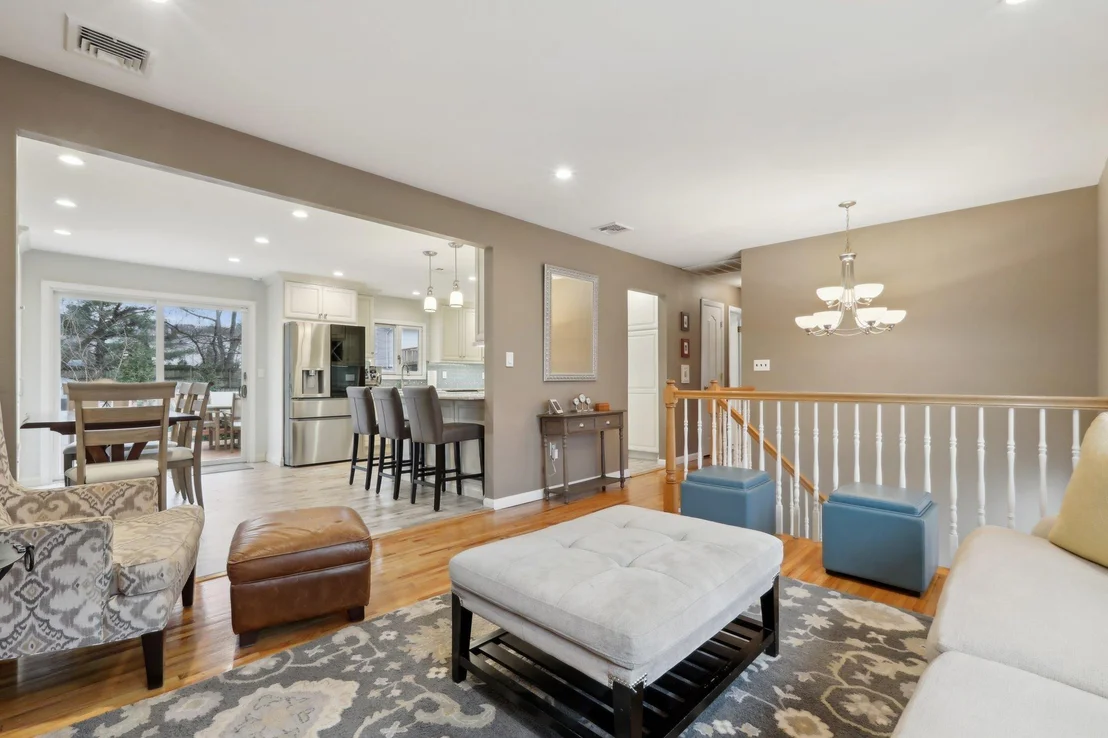 Photo of 3 Gleason Drive