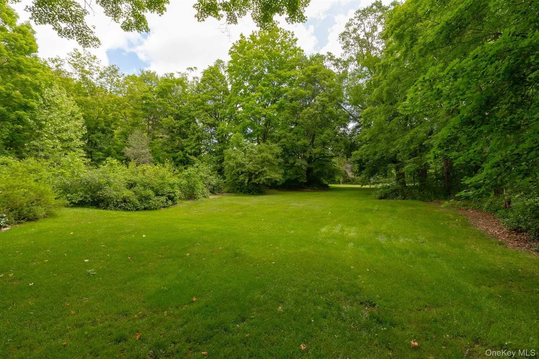 Photo of 1598 Jackson Corners Road