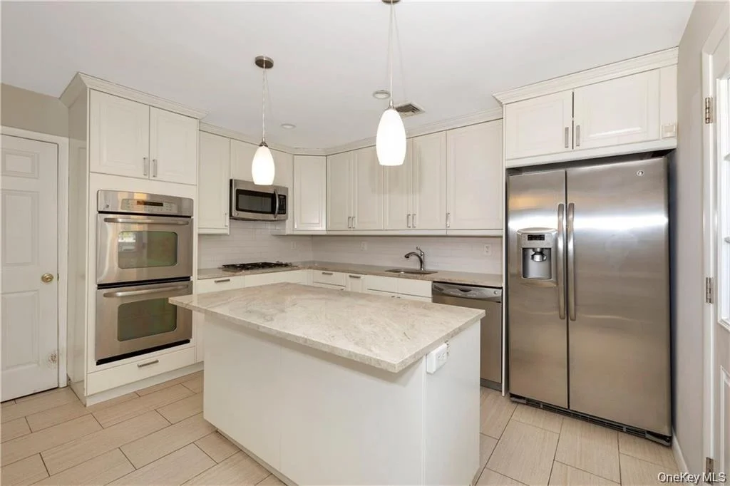 Photo of 3 Lea Place