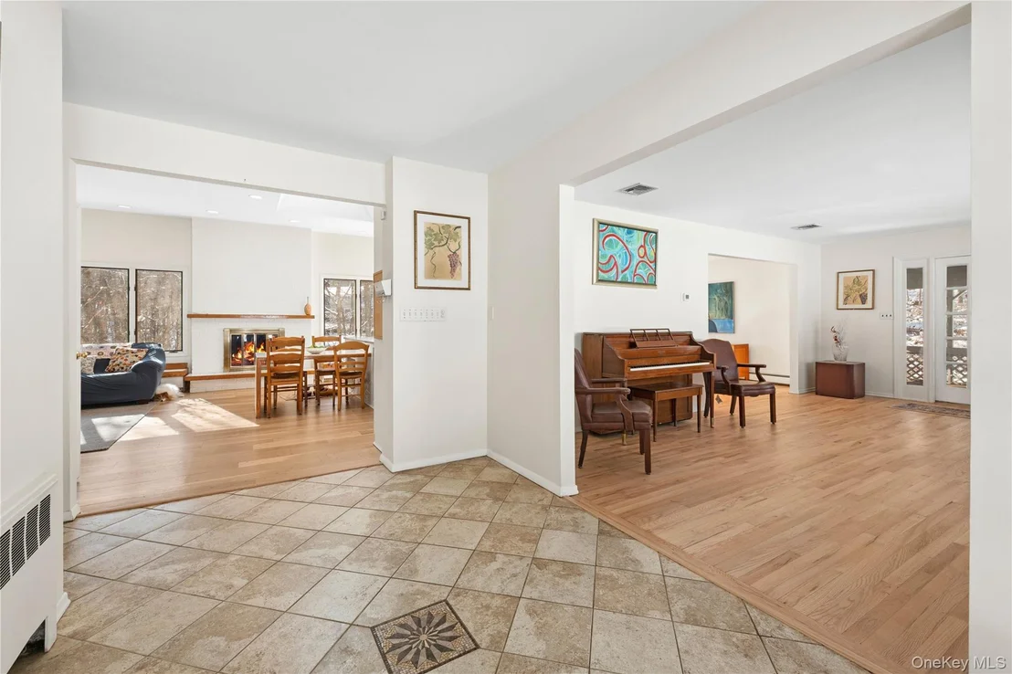 Photo of 56 Brandon Drive