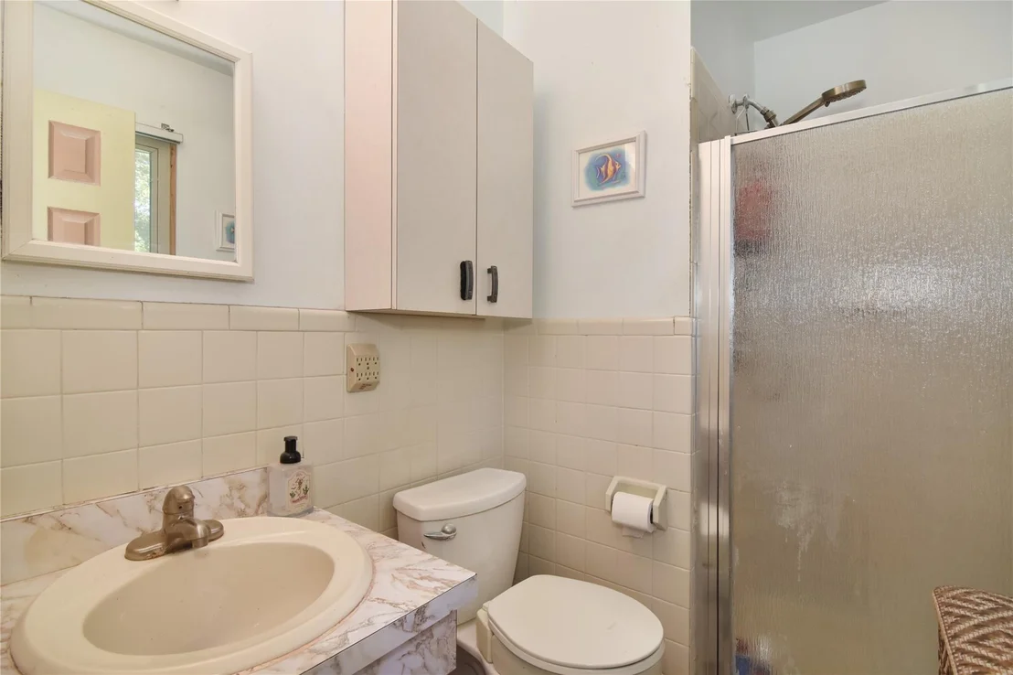 Photo of 3 Rosa Drive