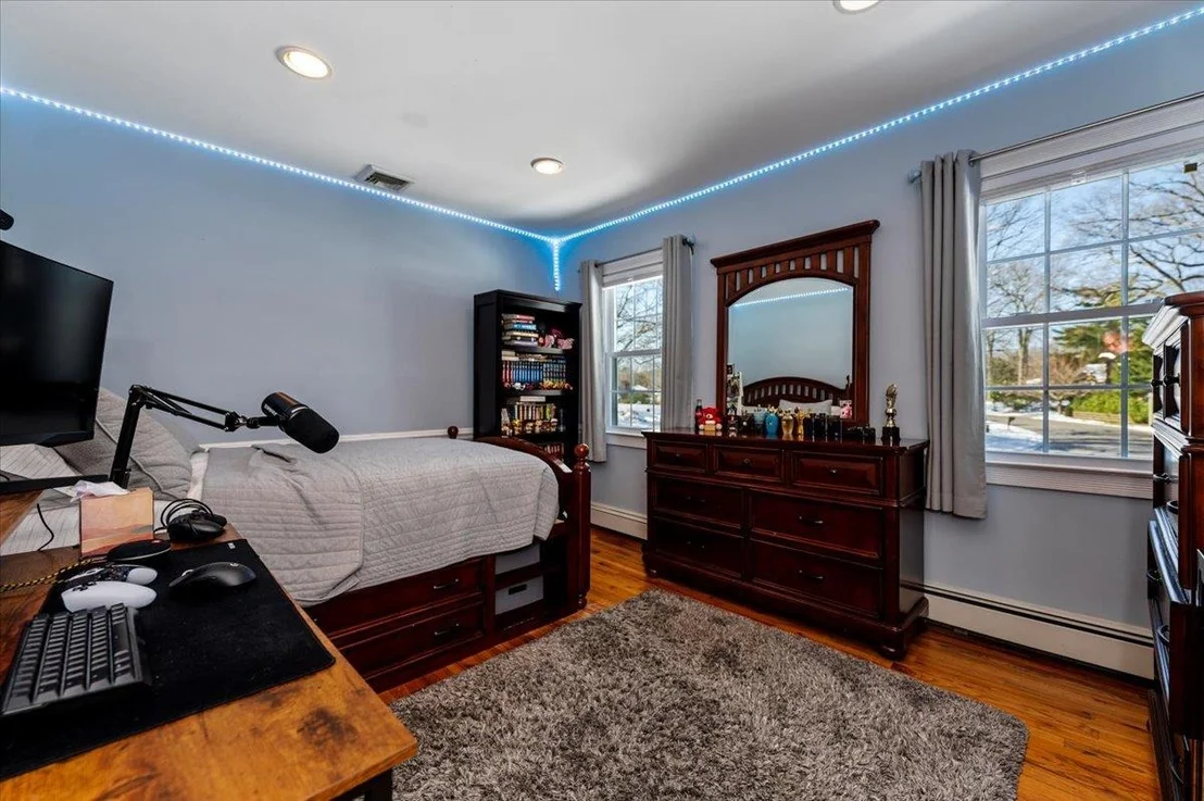Photo of 20 McLane Drive