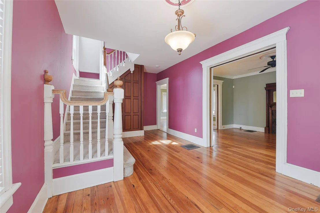 Photo of 38 Prospect Street