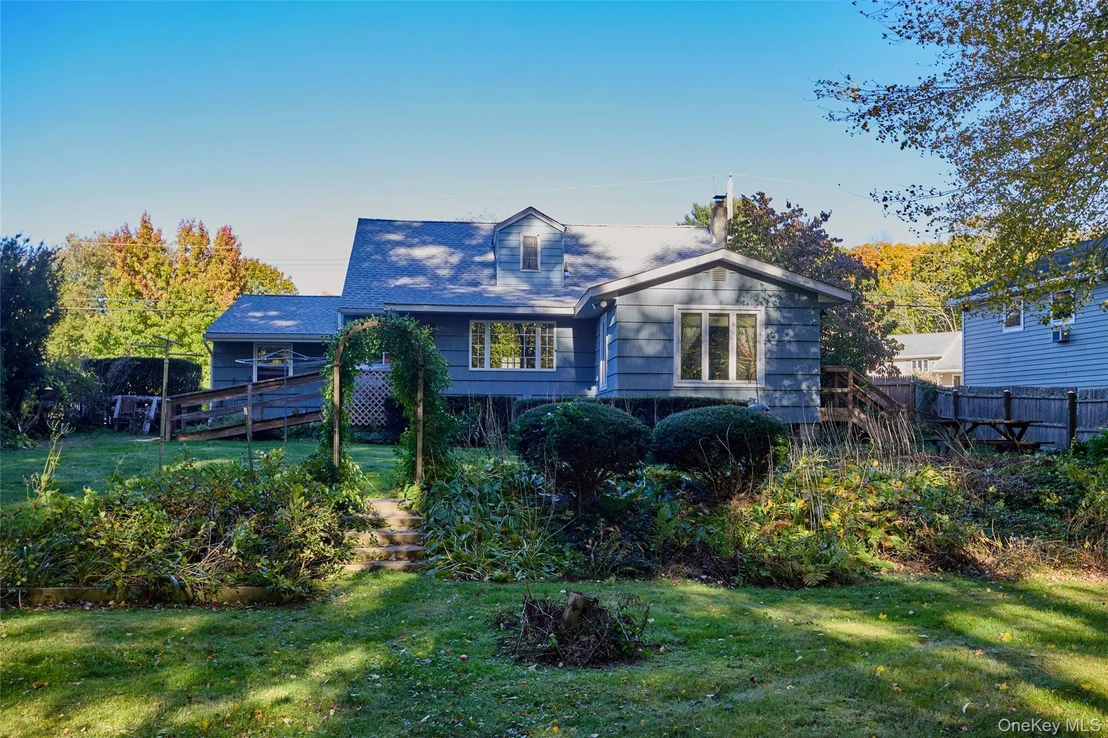 Photo of 44 Morris Drive
