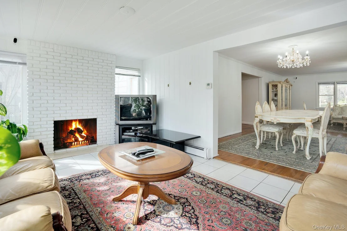 Photo of 69A Warwick Road
