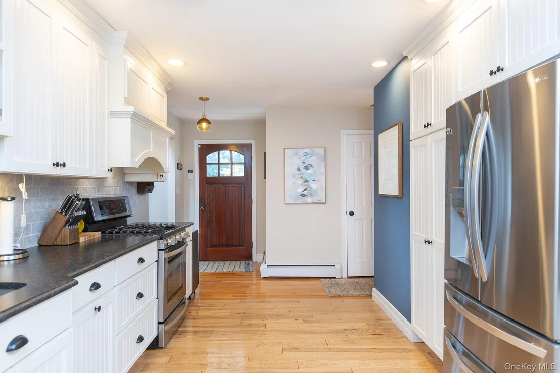 Photo of 48 William Penn Drive