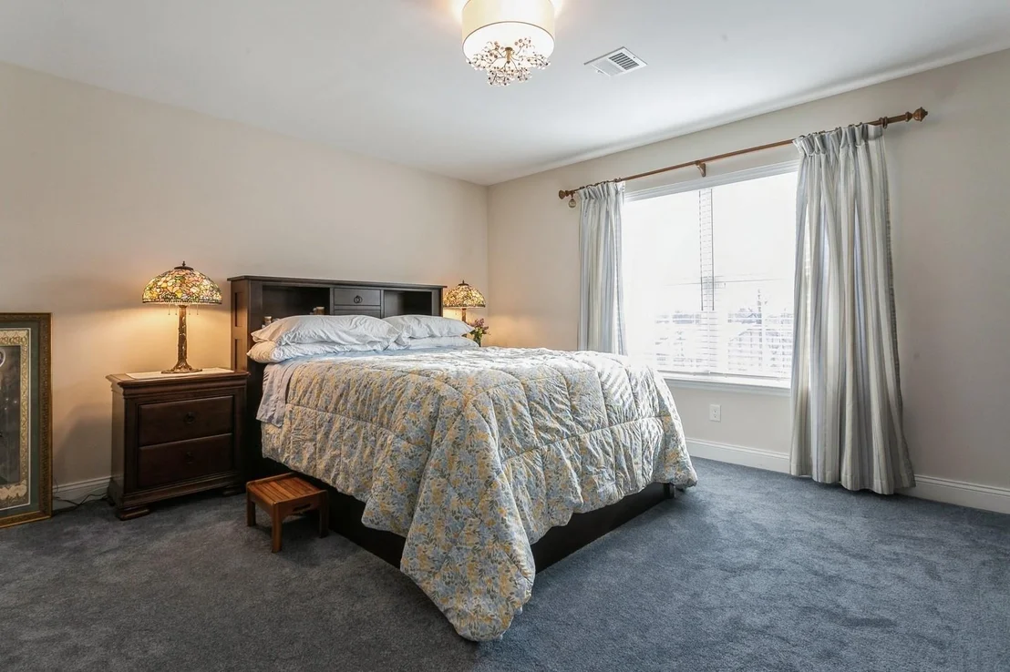 Photo of 14 Benjamin Drive