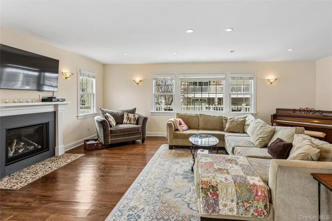 Photo of 84 Barnes Street