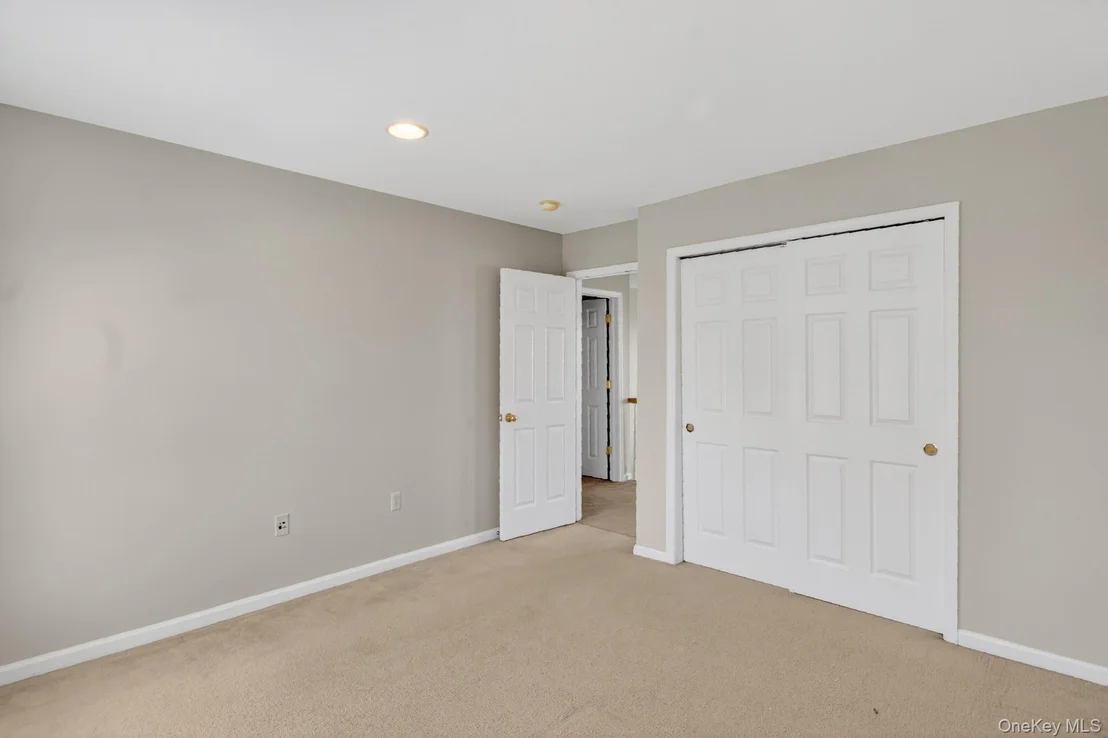 Photo of 4 Augusta Court