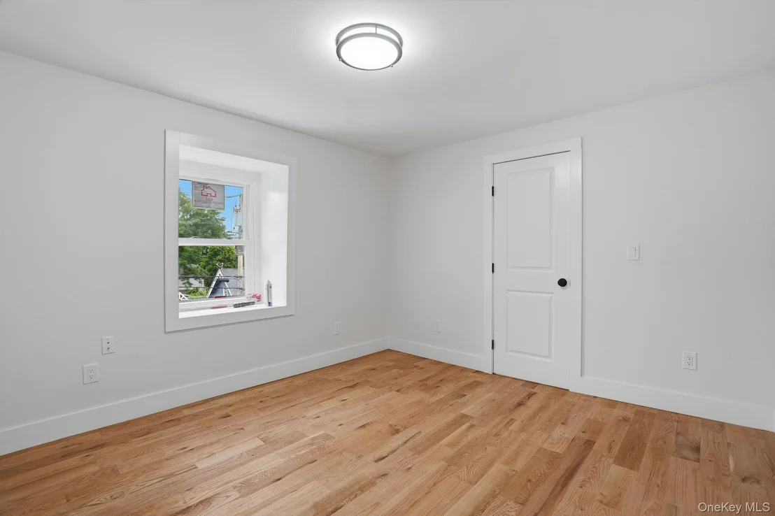 Photo of 10 Robinson Street