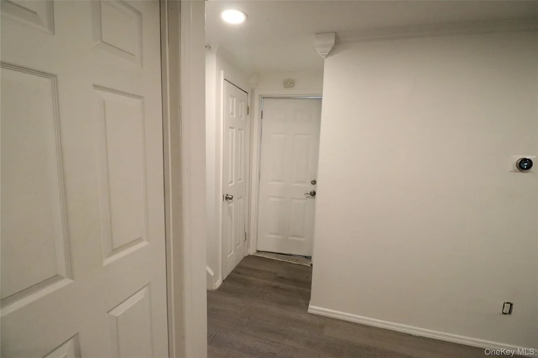 Photo of 23 Buttermilk Drive