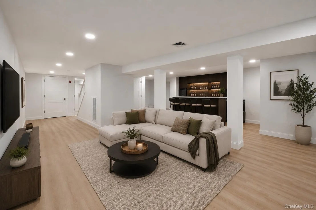 Photo of 22 Peppermill Lane
