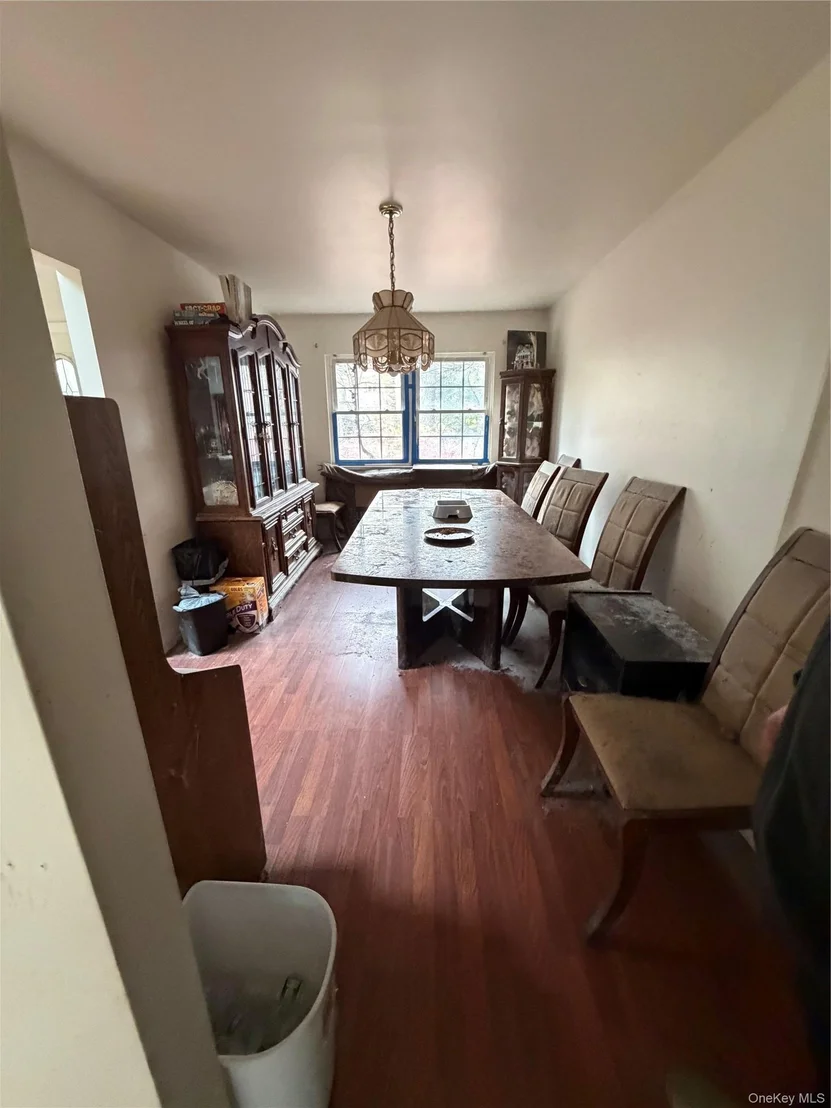 Photo of 67 Chestnut Street
