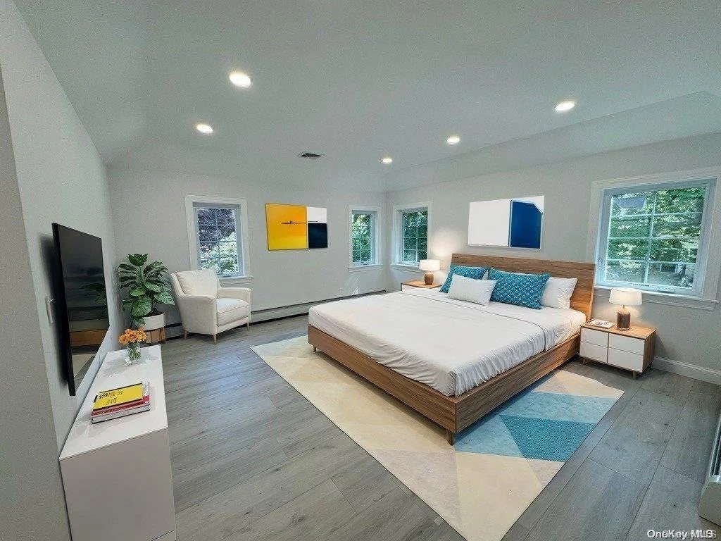 Photo of 222 Walker Place