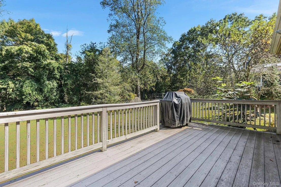Photo of 7 Byram Meadows Road