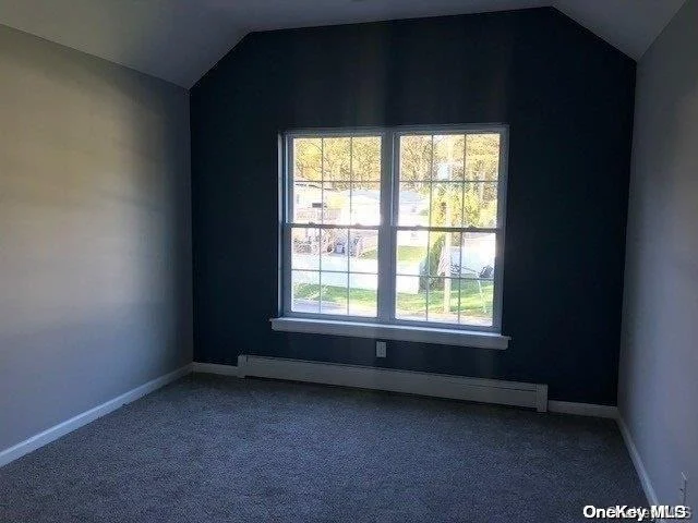 Photo of Lot 75 B Oak Street