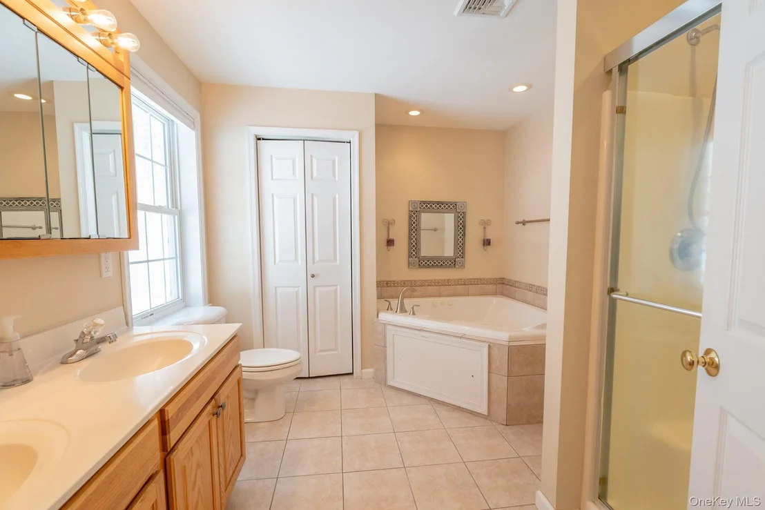 Photo of 137 Barmore Road