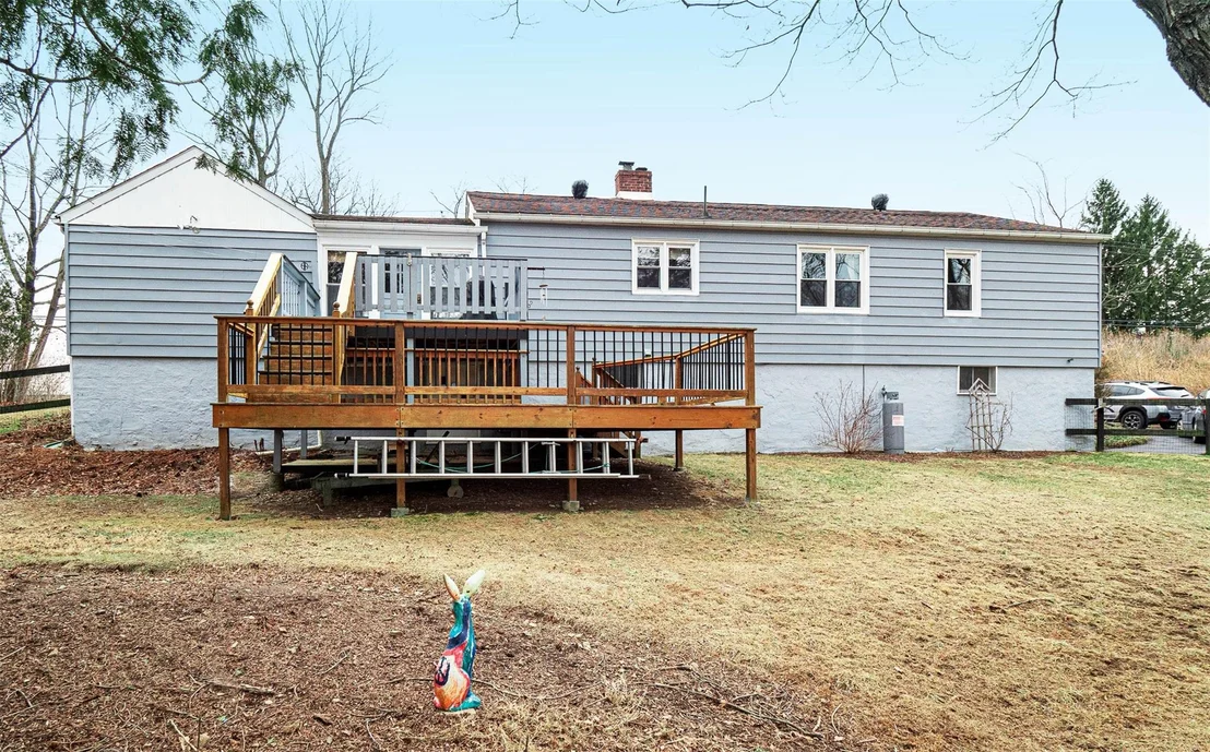 Photo of 11 Union Corners Road