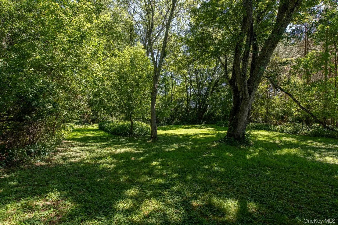 Photo of 58 Homer Place
